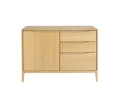 SMALL SIDEBOARD