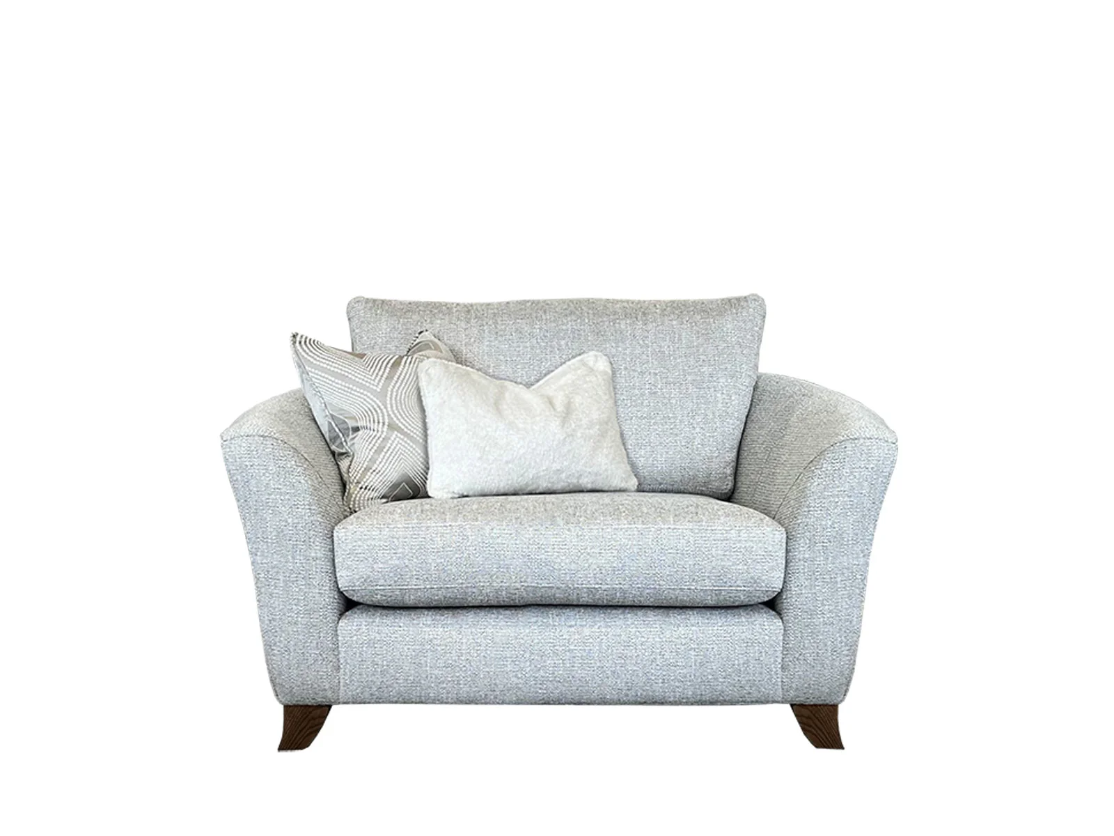 Harriet Cuddler Lucas Furniture