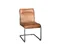 HIPSTER RETRO DINING CHAIR