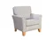 GALLERY ACCENT CHAIR