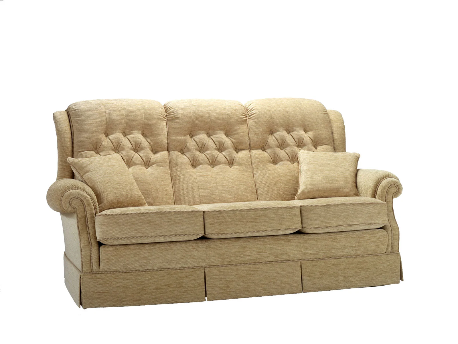 Bridgecraft sofas on sale