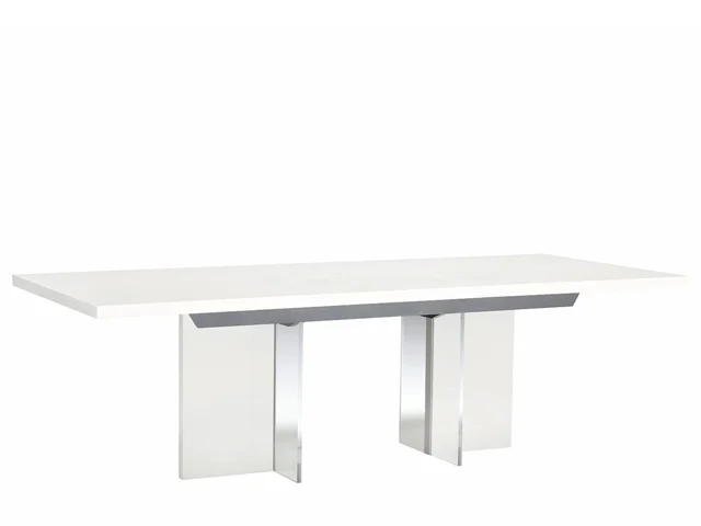 210 TABLE