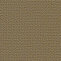 BEIGE - FABRIC