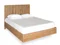 KING SIZE BED FRAME