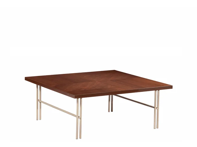TABLE 100 X 100