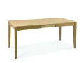 4-6 EXTENSION TABLE