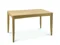 EXTENDING DINING TABLE 4-6 SEATER