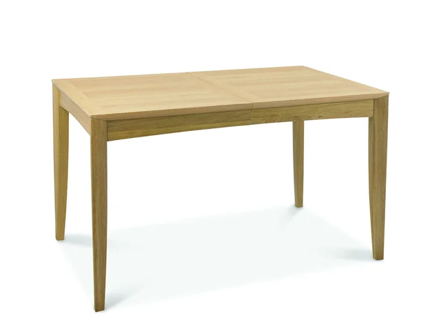 4-6 EXTENSION TABLE