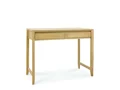 OAK DESK