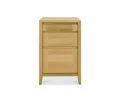 FILING CABINET