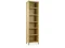 NARROW BOOKCASE