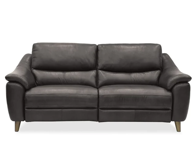 LARGE SOFA
