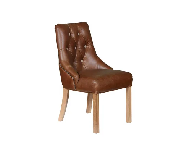 STANTON CHAIR (STOCK LINE 3L)