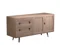 HOLCOT SIDEBOARD