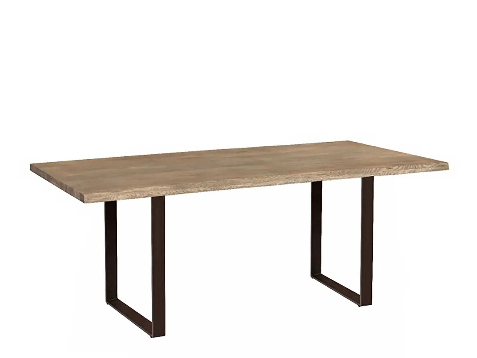 Jaxon on sale grey desk