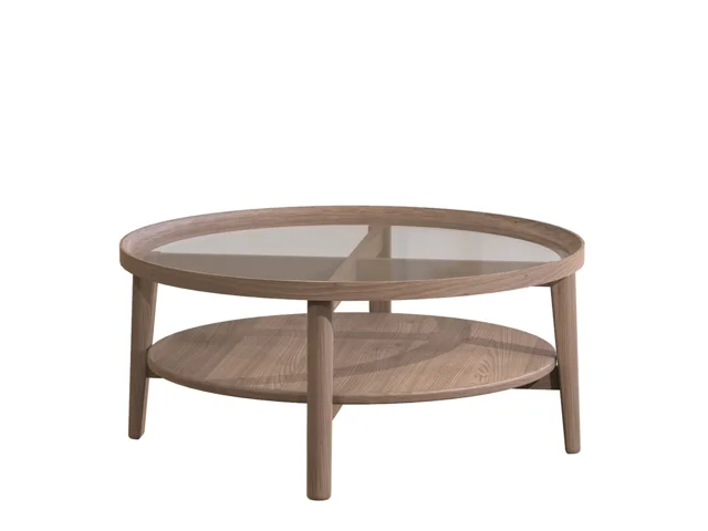 HOLCOT COFFEE TABLE