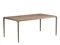 180CM HOLCOT DINING TABLE