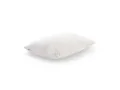 CLOUD TRADITIONAL PILLOW
