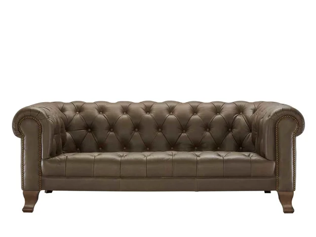 MIDI SOFA