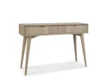 CONSOLE TABLE WITH DRAWERS