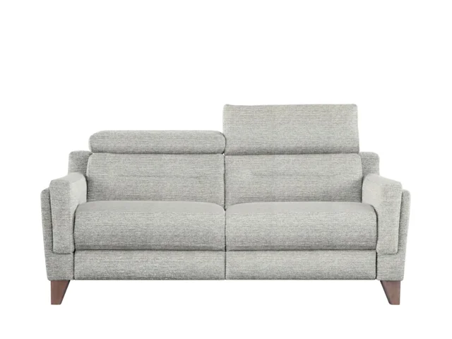 2 SEATER SOFA STATIC