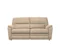 LARGE 2 SEATER SOFA