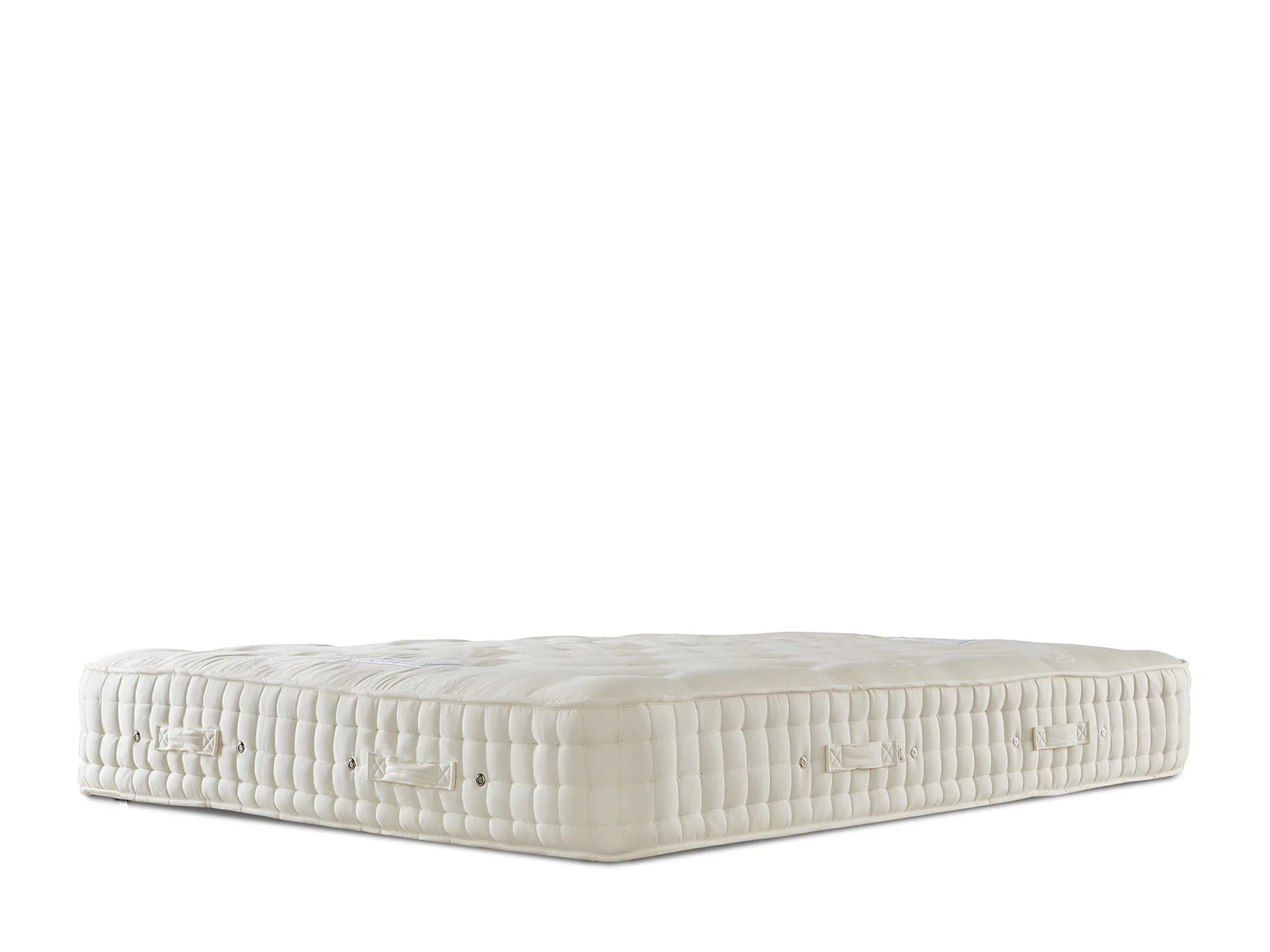 Hypnos latex deals mattress