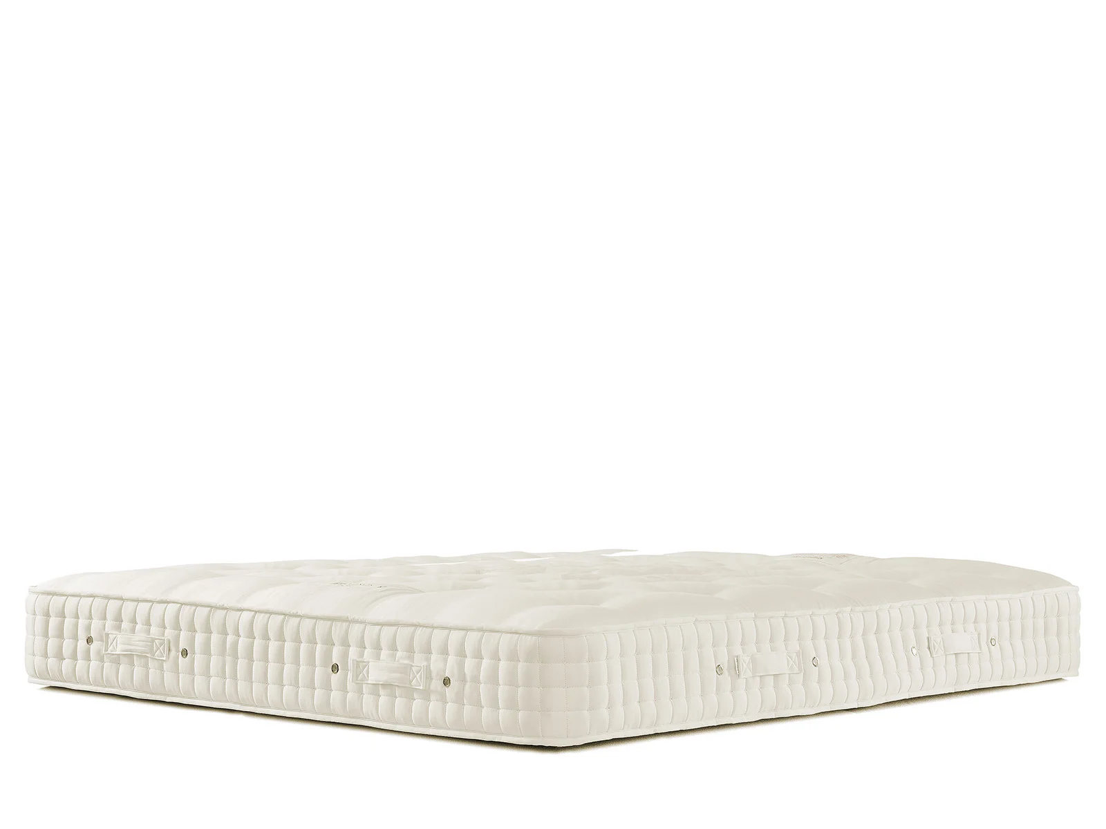 Cheap hypnos online mattress