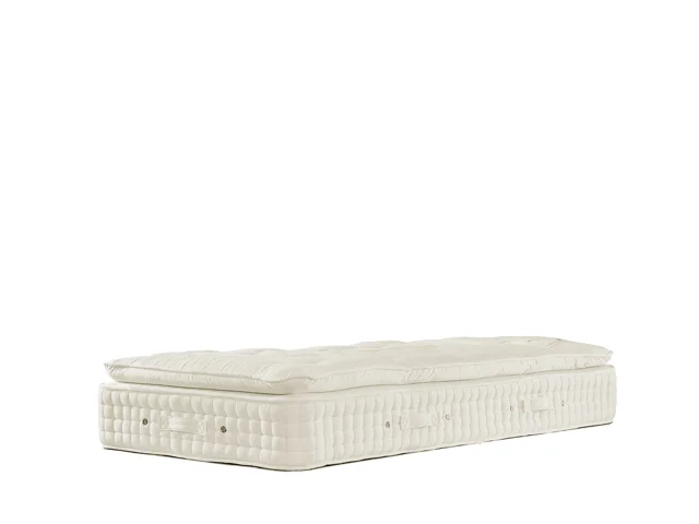 MATTRESS