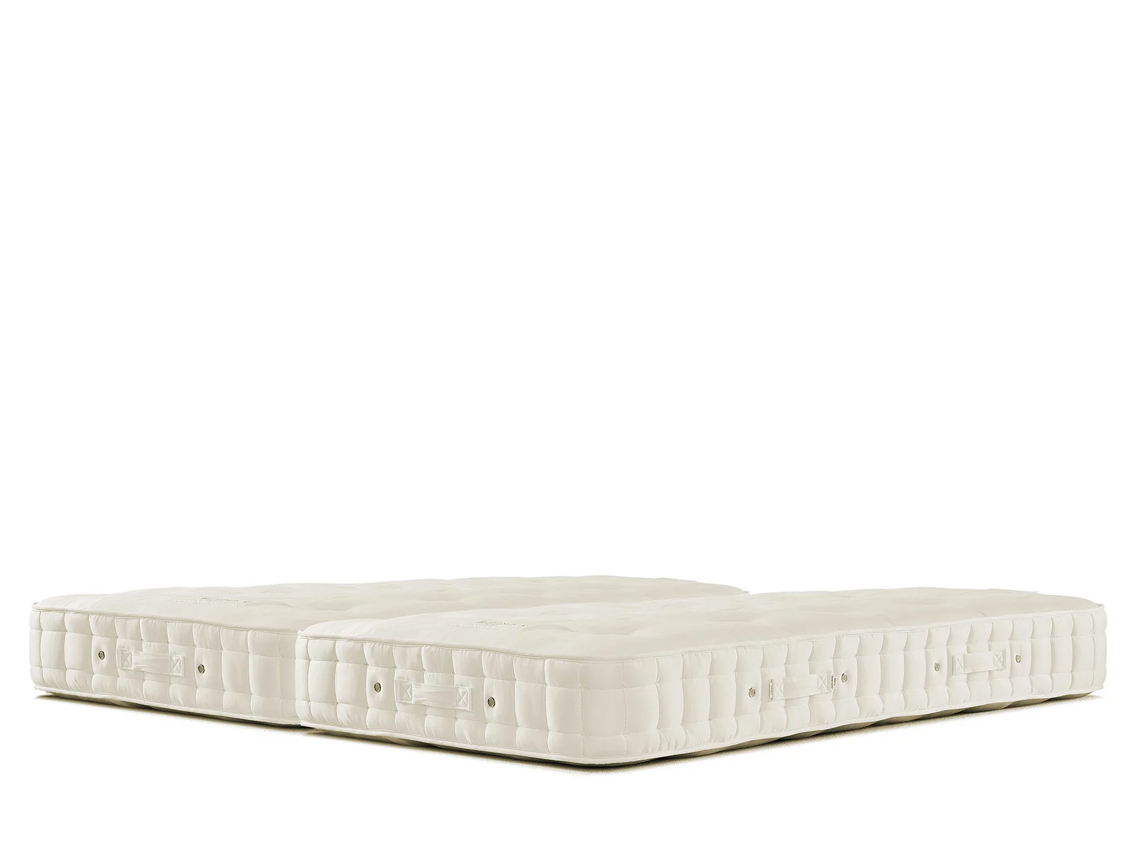 Hypnos aspen deals supreme mattress