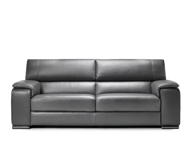 LARGE SOFA