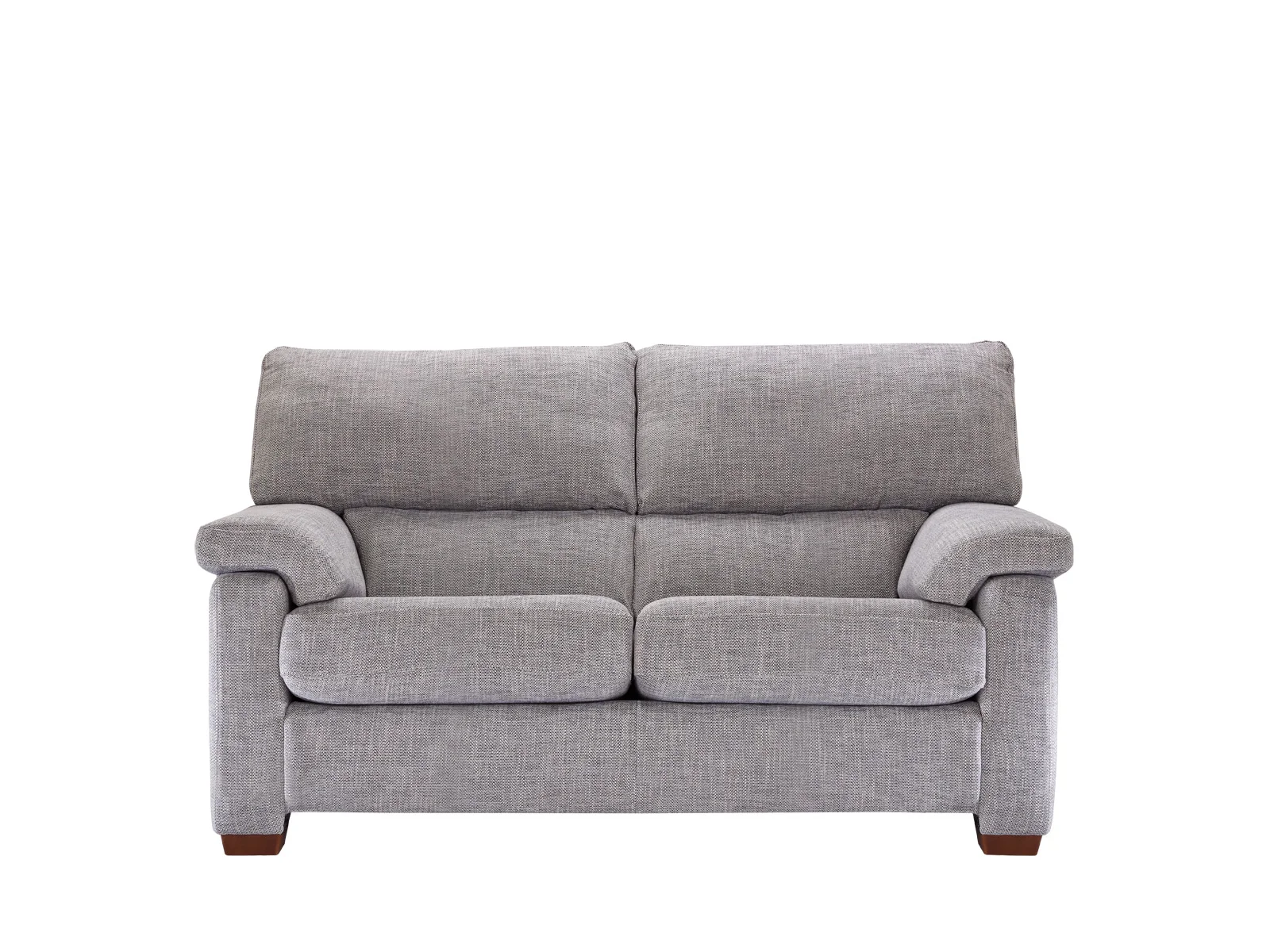 Panama 3 seater sofa sale