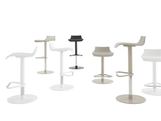 PETRUS STOOL