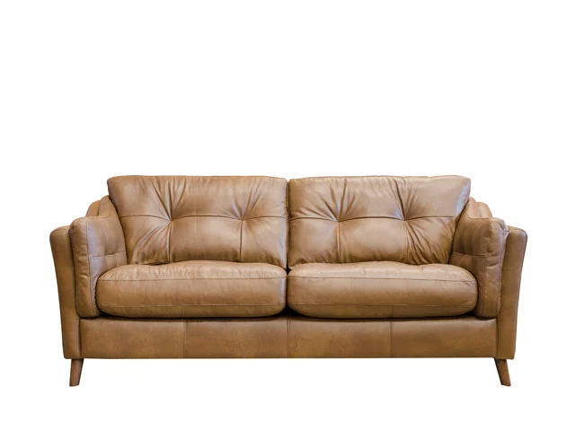 MAXI SOFA