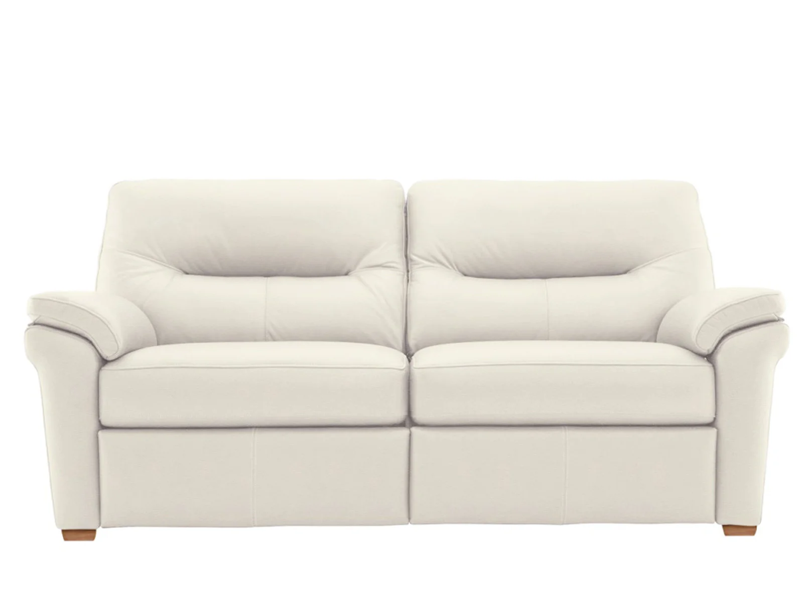 Freedom lucas on sale 3 seater