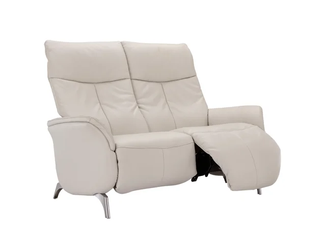 2.5 SEATER POWER RECLINER