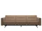 3 SEATER SOFA S2 ARM