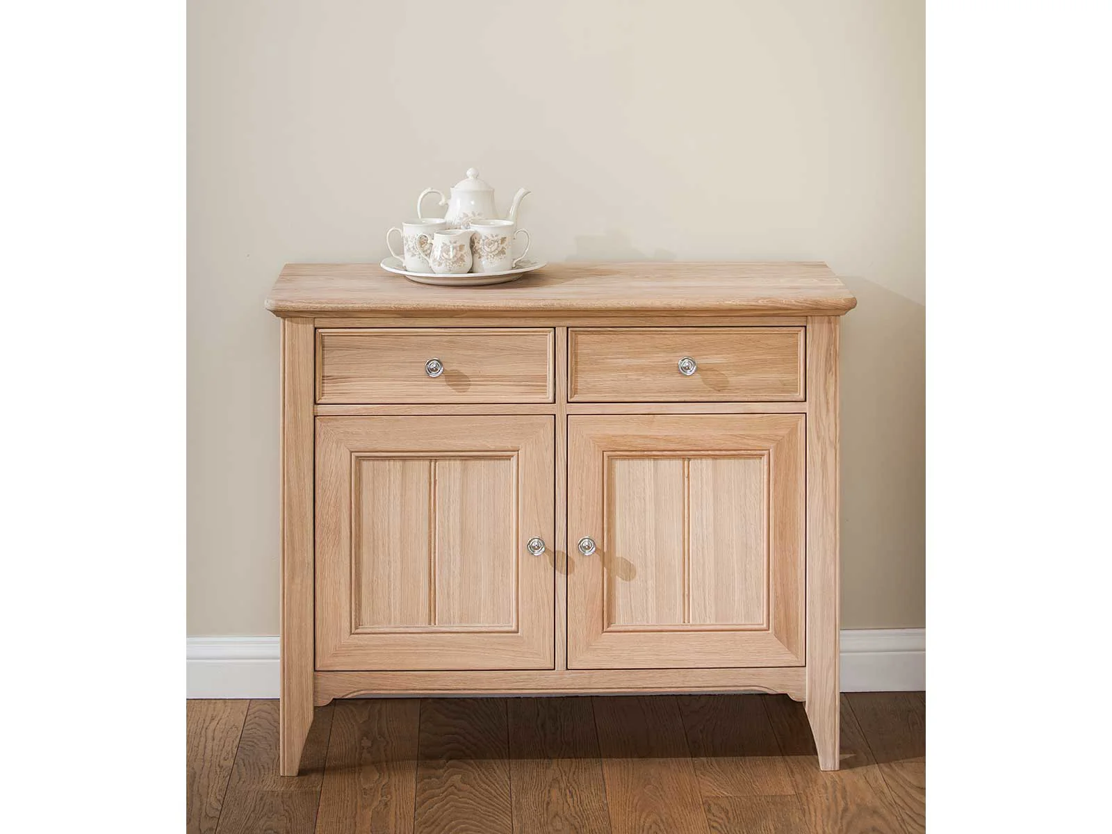 New sideboards deals