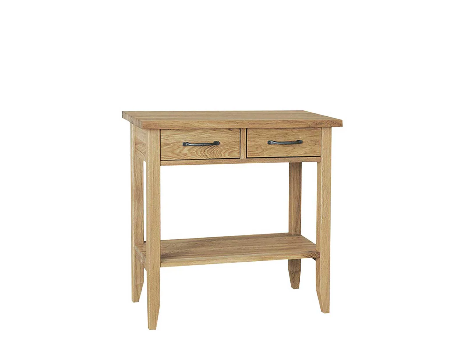 Windsor 1 deals drawer console table