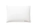 DOWN LUXE PILLOW