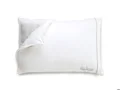 DOWN LUXE PILLOW