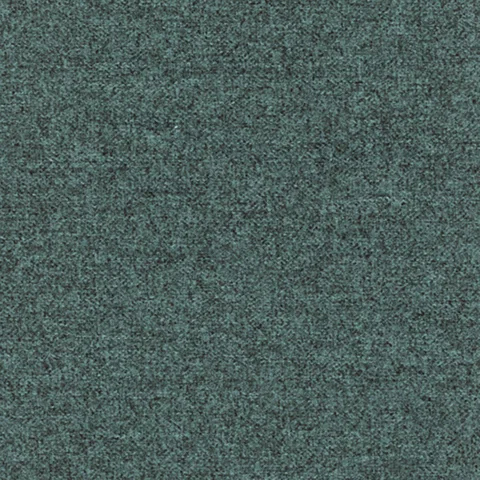 Tweed-601-Dark-Green-Standard.jpg