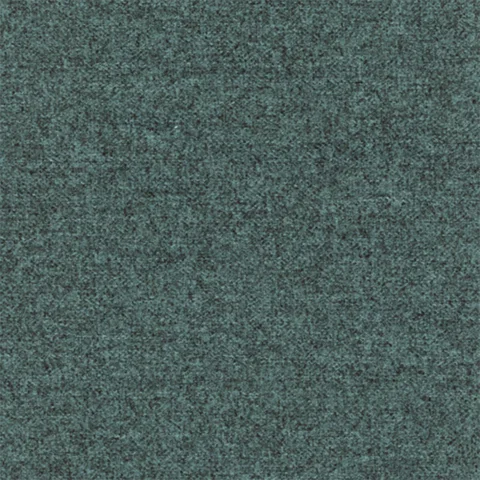 Tweed-601-Dark-Green.jpg