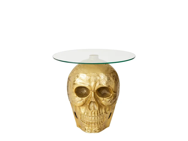 ROGER SIDE TABLE