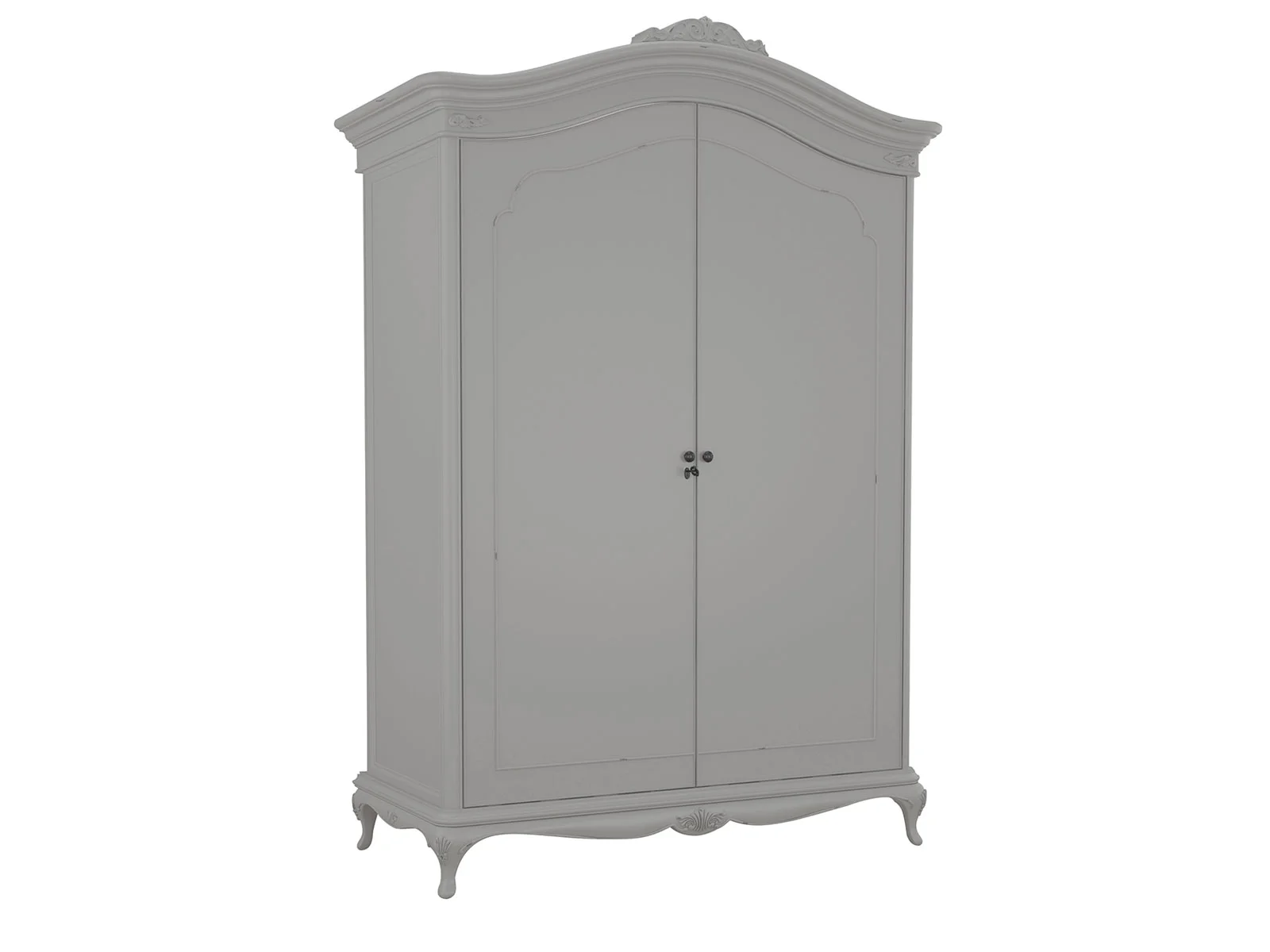 230cm on sale height wardrobe