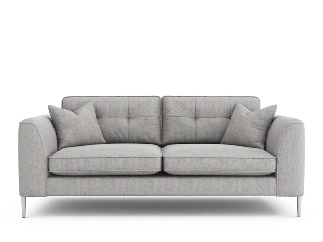 Raffaela Sofia: Why I love my Long Beach Sofa