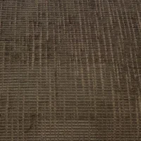 GRADE SE - ESPRESSO BROMLEY CHENILLE PLAIN