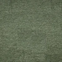 GRADE SE - SAGE DANBURY CHENILLE PLAIN