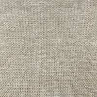 GRADE SE - WHEAT DANBURY CHENILLE PLAIN