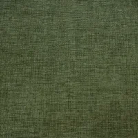 GRADE SE - MOSS MISTLEY CHENILLE PLAIN